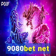 9080bet net