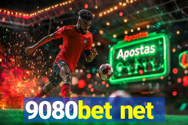 9080bet net