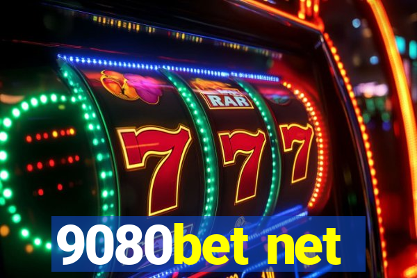 9080bet net