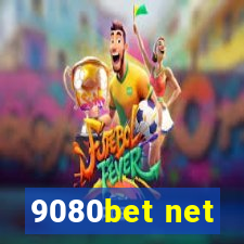 9080bet net