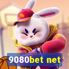 9080bet net