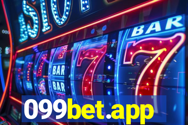 099bet.app