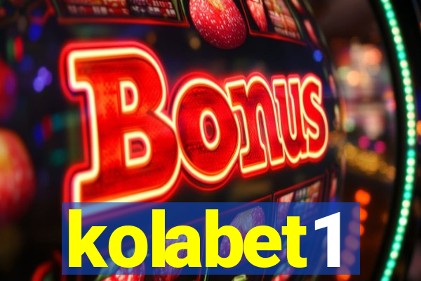 kolabet1