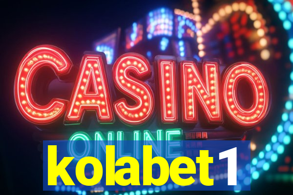 kolabet1