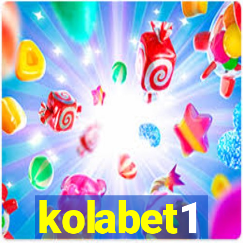 kolabet1