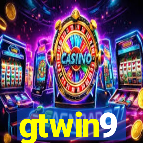 gtwin9