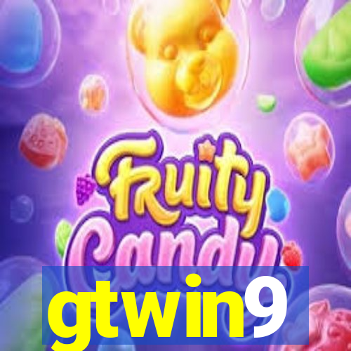 gtwin9