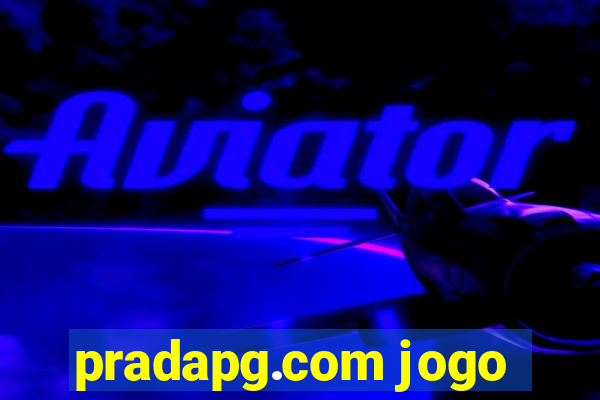 pradapg.com jogo