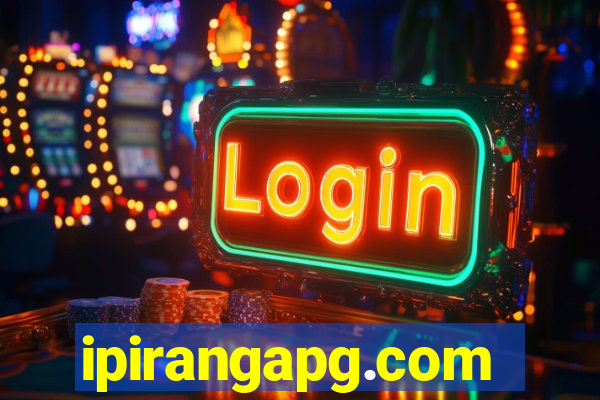 ipirangapg.com