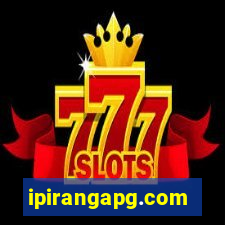 ipirangapg.com