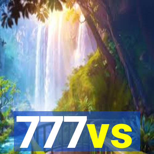 777vs