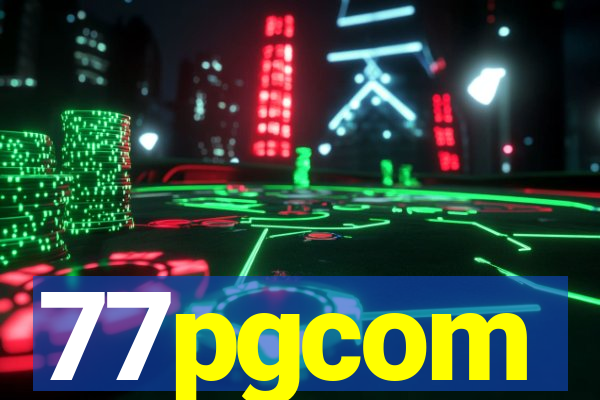 77pgcom