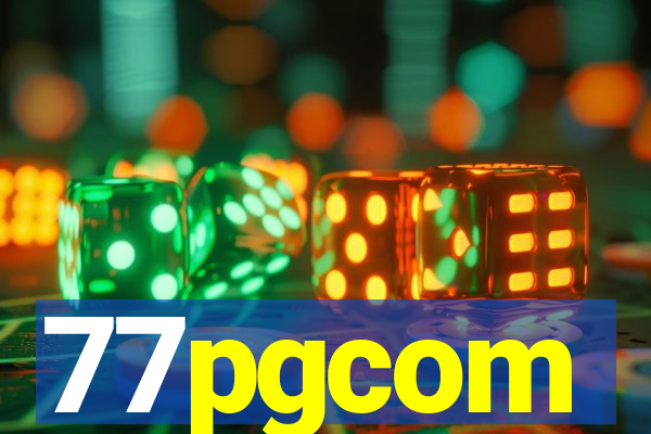 77pgcom