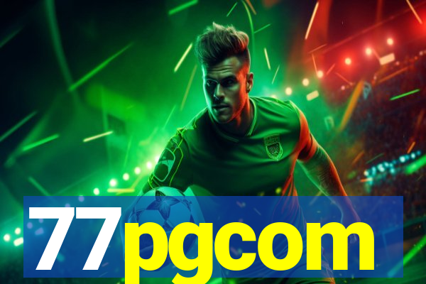 77pgcom