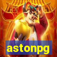 astonpg