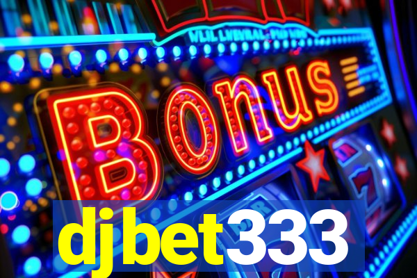 djbet333