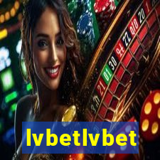 lvbetlvbet