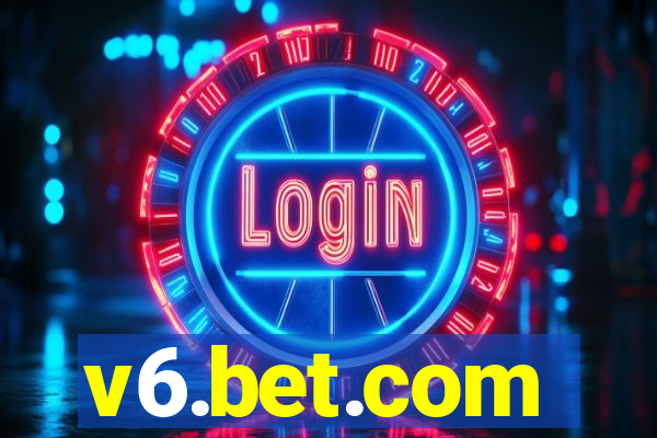 v6.bet.com