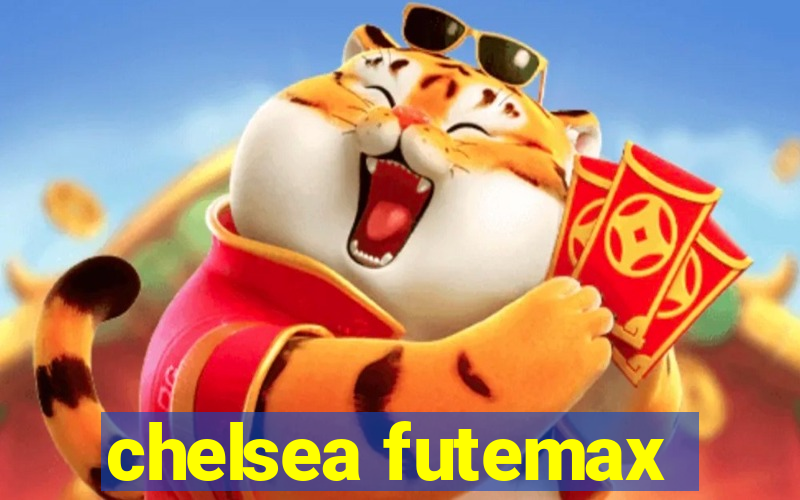 chelsea futemax