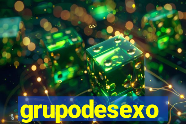 grupodesexo