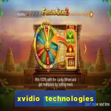 xvidio technologies startup brasil 2024 download gr