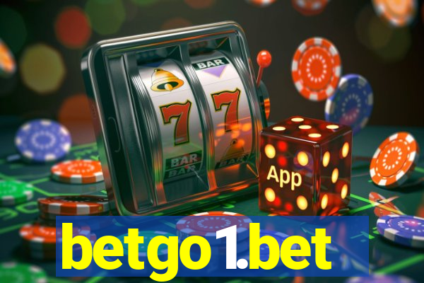 betgo1.bet