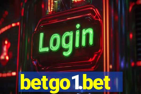 betgo1.bet