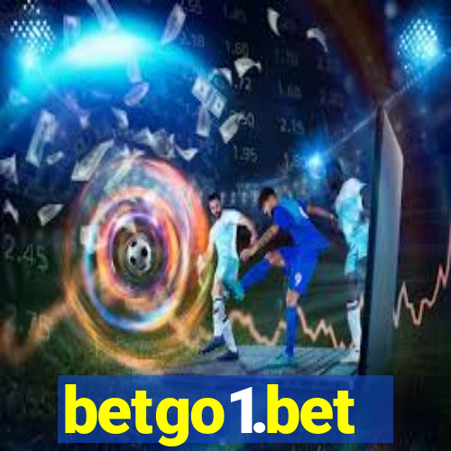 betgo1.bet