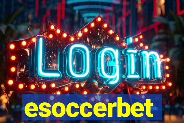 esoccerbet