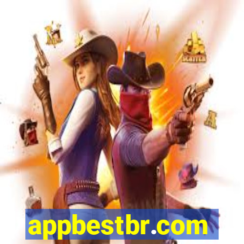 appbestbr.com