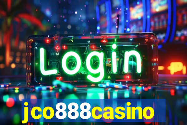 jco888casino