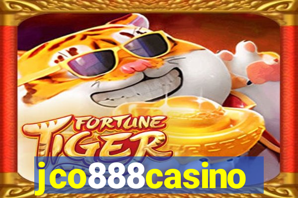 jco888casino