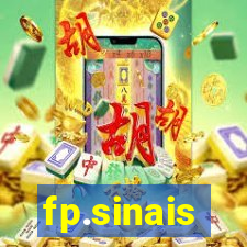 fp.sinais