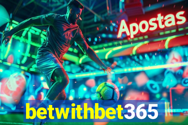 betwithbet365