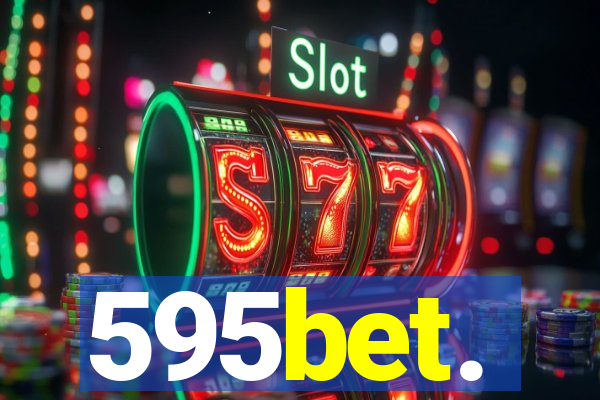 595bet.