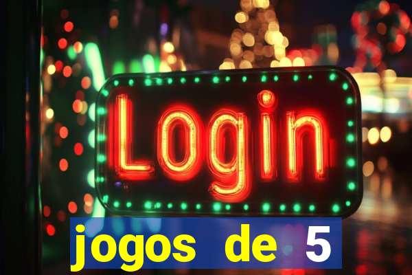 jogos de 5 centavos pragmatic play