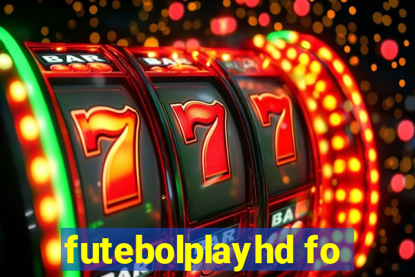 futebolplayhd fo