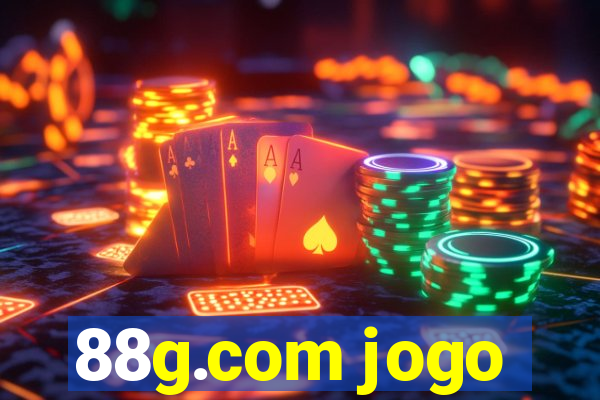 88g.com jogo