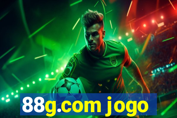 88g.com jogo