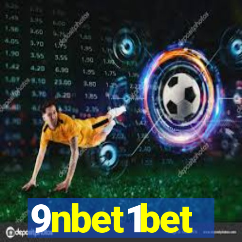 9nbet1bet