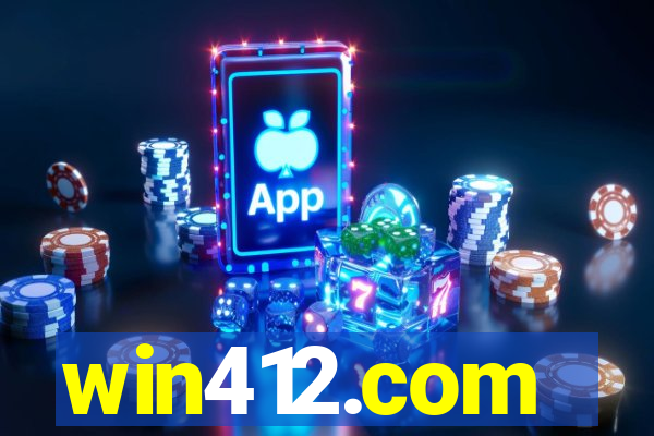 win412.com