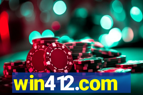 win412.com