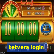 betvera login