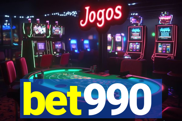 bet990