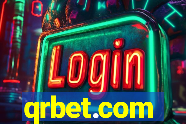 qrbet.com