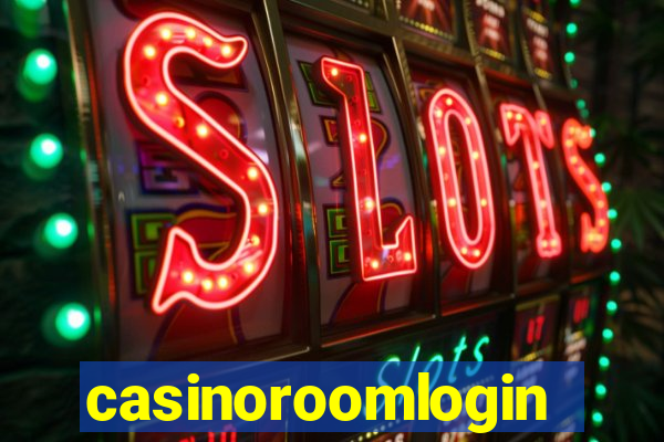 casinoroomlogin