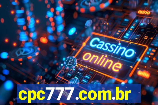 cpc777.com.br