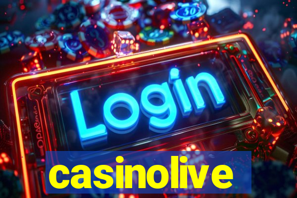 casinolive