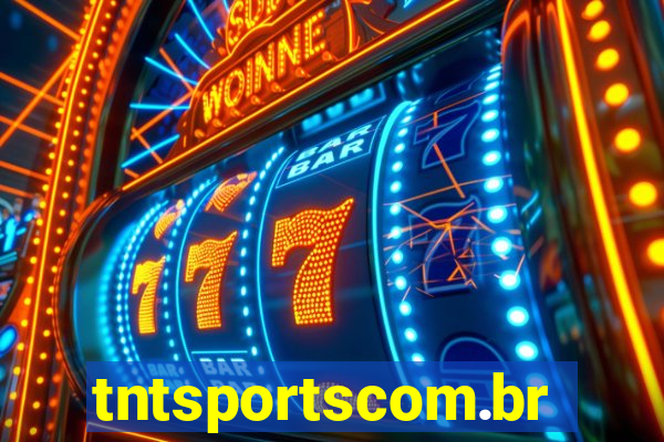 tntsportscom.br