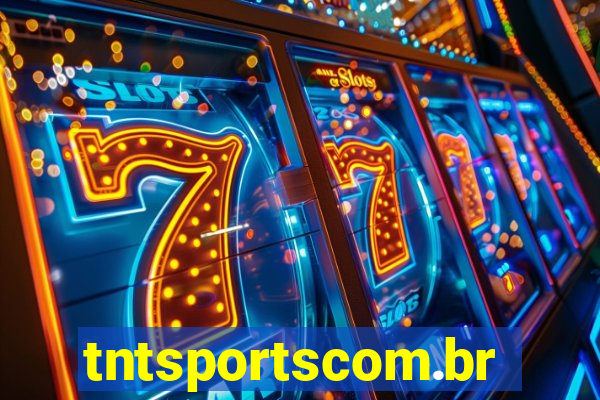 tntsportscom.br